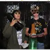 gerbermena2 - @gerbermena2 - TikTok