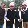 Satender - @gerber.mena925 - TikTok