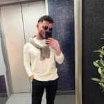 Gerber Danilo Flores - @gerberramirez - Instagram
