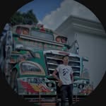 Gerber Enrique - @gerberramirez5 - Instagram