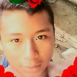 Gerber lorenzo ramirez ramirez - @gerber5794 - Instagram