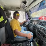 Gerber Ramirez - @gerber.ramirez.7737 - Instagram