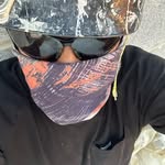 Gerber Ramirez - @gerber_ramirez_ - Instagram