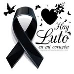 Gerber Ramírez - @gerberrmz - Instagram