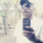 Gerber Ramirez - @gerber.ramirez.334 - Instagram
