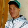 Gerber Ramirez - @gerber.ramirez33 - TikTok