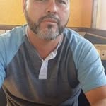 Gerber Ramirez - @gerber.ramirez.940 - Instagram