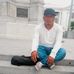 Gerber Ramirez - Facebook