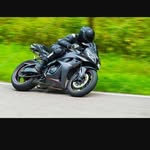 Gerber Ramirez - @gerber.ramirez.961 - Instagram