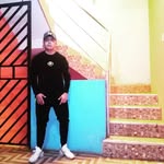 Gerber Ramirez - @gerber7658 - Instagram