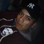 Gerber Ramirez - @gerber.ramirez.1029 - Instagram