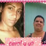 Gerber Ramirez - @carellanto11 - Instagram