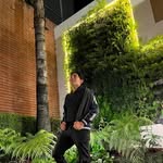 Gerber Ramírez - @gerbersamuel.ramirezsale.1 - Instagram
