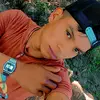 Gerber Ramirez - @gerber.ramirez03 - TikTok