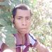 Gerber Ramirez - Facebook