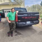 Gerber Ramirez - @gerber.ramirez.7186 - Instagram