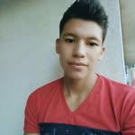 Gerber Ramirez - @gerber.ramirez.9237 - Instagram