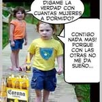 Gerber Ramirez - @herbertramirez807 - Instagram