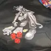 Gerber Ramirez - @gerber.ramirez1 - TikTok