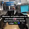 Gerber Ramirez - @gerber312 - TikTok