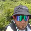 Gerber Ramirez - @ramirezvirulagerb - TikTok