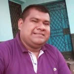 Gerber Ramirez - @oscaa951 - Instagram