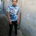 Gerber Ramirez - Facebook