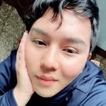 Gerber Ramírez - @gerberramirez_ - Instagram
