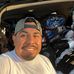 Gerber Ramirez - Facebook