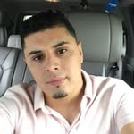 Gerber Ramirez - @randolfo.ramirez.98 - Instagram