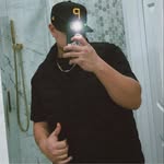 Gerber Ramirez - @el_cherry291 - Instagram