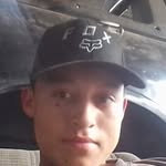Gerber Ramírez - @gerber.ramirez.564 - Instagram