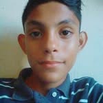 Gerber Ramirez - @gerber5882 - Instagram