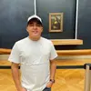Gerber Ramirez - @gerber.ramirez50 - TikTok