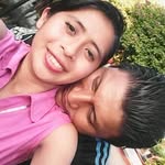 Gerber Ramirez - @gerberramirez4 - Instagram