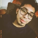 Gerber Ramírez - @gerber_ramirez_sales - Instagram