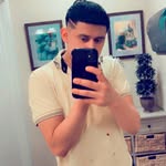Gerber Ramírez - @gerber_ramirez19 - Instagram