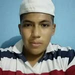 Gerber Ramirez - @gerber.ramirez.95 - Instagram