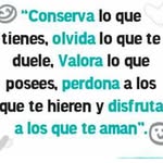 Gerber Ramírez - @gerberramirez6636 - Instagram