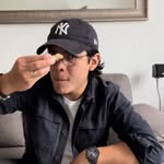 Gerber Ramirez - @thegerberram_ - Instagram