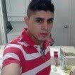 Gerber Ramirez - @ramirezgerber - Instagram