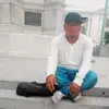 Gerber Ramirez - @gerberramirez483 - TikTok