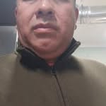 Gerber Ramirez - @gerber2020braca18 - Instagram