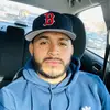 Gerber ramirez - @gerberramirez7 - TikTok