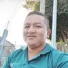 Gerber Ramirez - @gerber.ramirez04 - TikTok