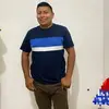 Gerber Ramirez - @gerber.ramirez82 - TikTok