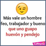gerber Ramirez - @ramirehelber - Instagram