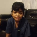 Gerber Ramirez - @gerber.ramirez.1656 - Instagram