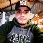 Gerber Ramirez - @gerber.ramirez.79 - Instagram