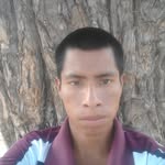 Gerber Ramirez - @ramirezgerber802 - Instagram